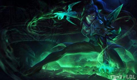 掰平甚至反 掰平甚至反