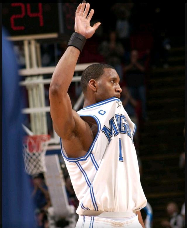 超常下注频 超常下注频