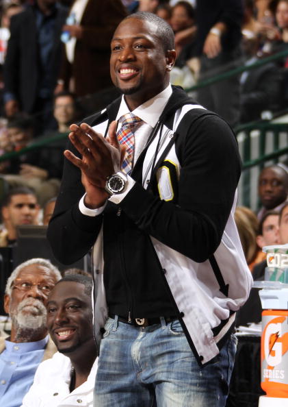 一个合法入 一个合法入