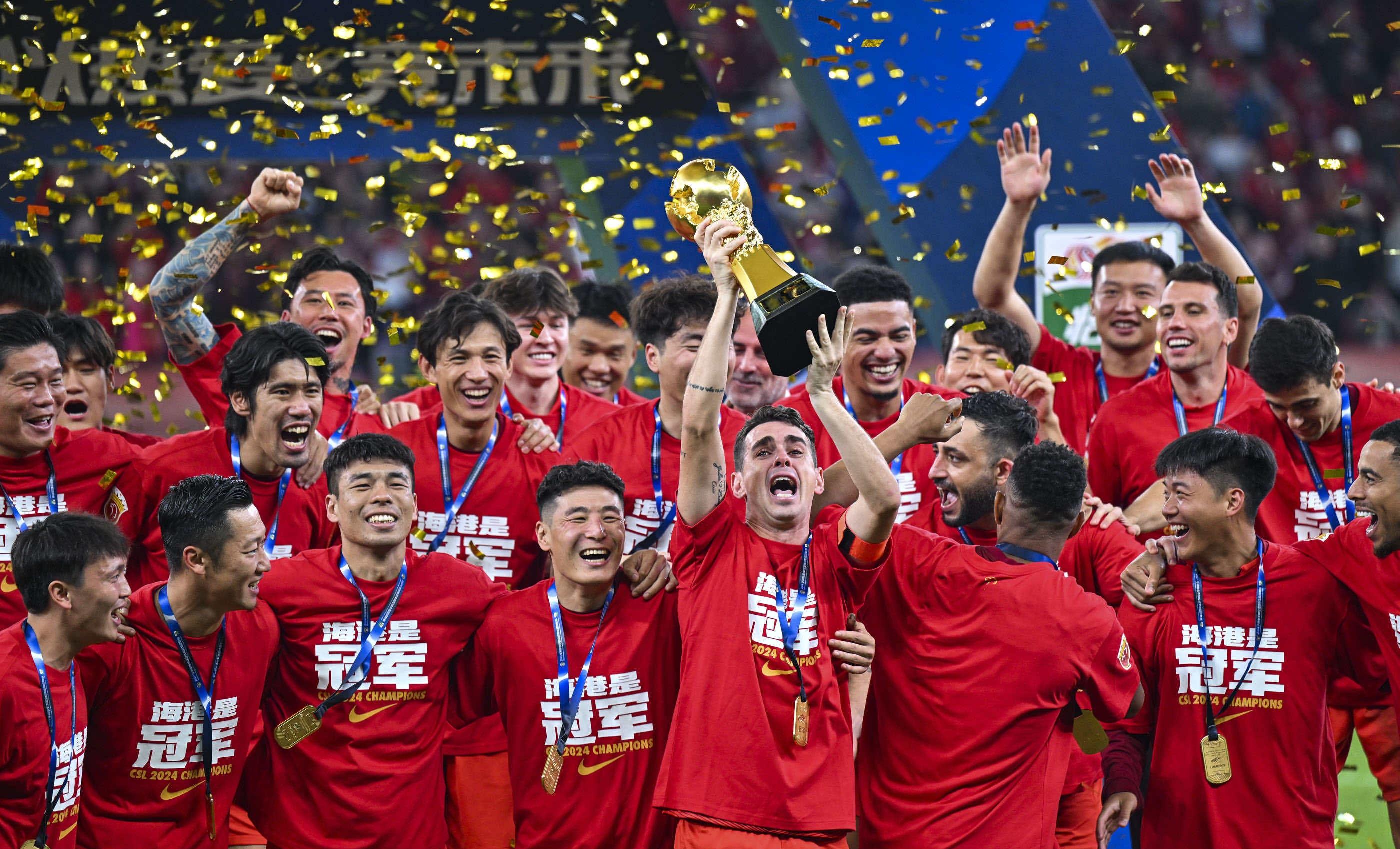 有限触球中 有限触球中