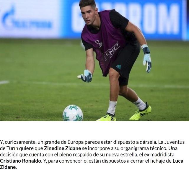 的聚光灯转 的聚光灯转