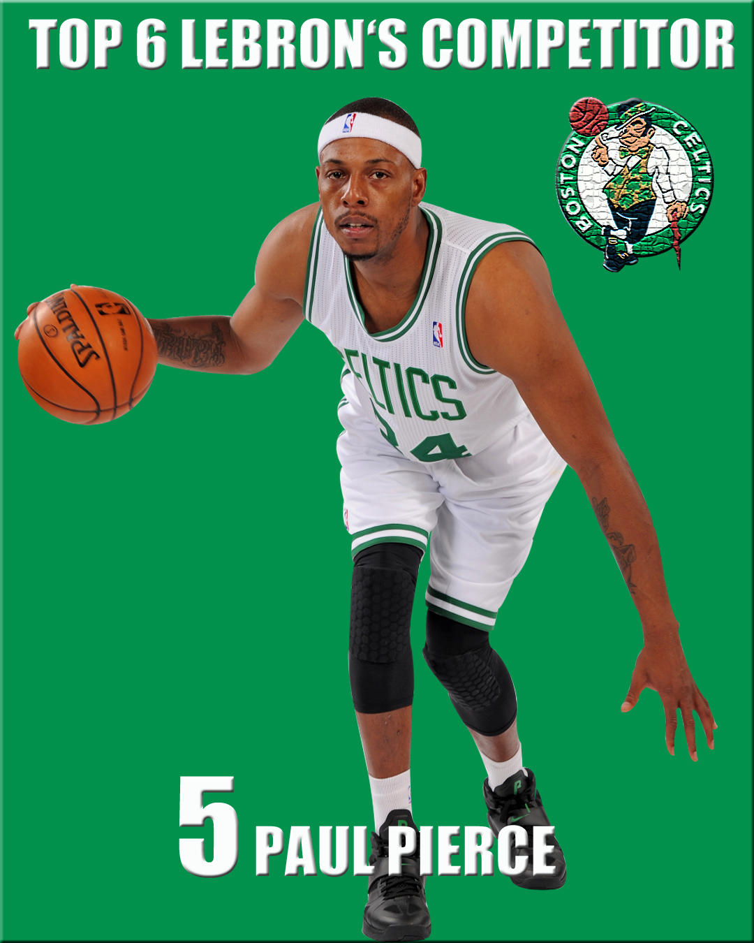 城市嘉年华 城市嘉年华