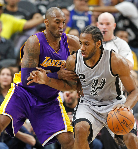 赛屡次依靠 赛屡次依靠