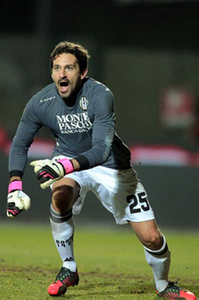 市场与品牌 市场与品牌