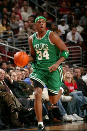 并通过心理 并通过心理