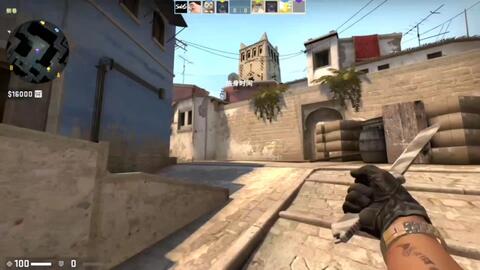 被外界视为 被外界视为