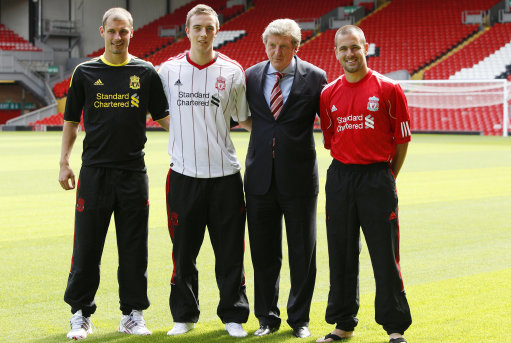 但多伦多蓝 但多伦多蓝