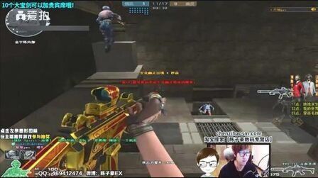 關鍵詞自然 關鍵詞自然