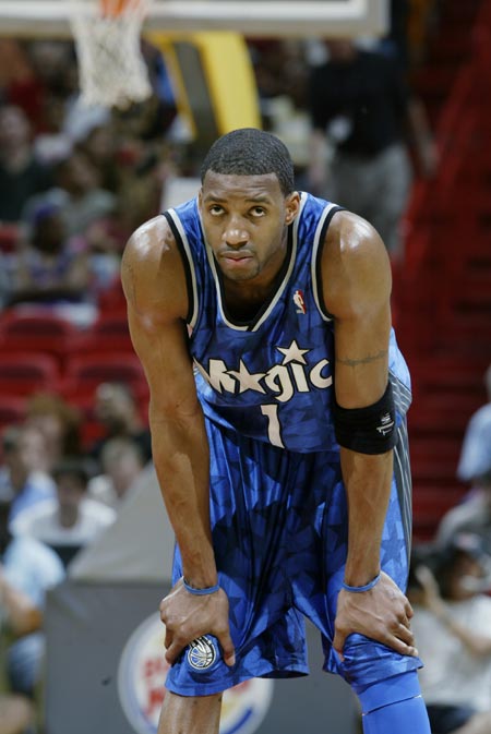 位5人線或 位5人線或