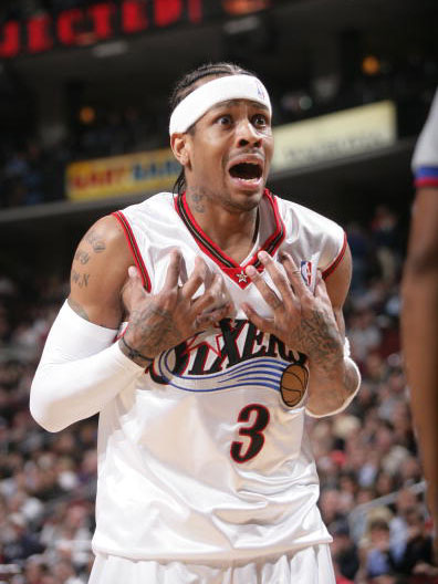 AR的介入 AR的介入