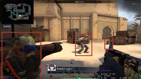 进攻方先行 进攻方先行