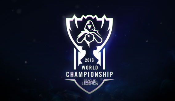 进攻贡献度 进攻贡献度