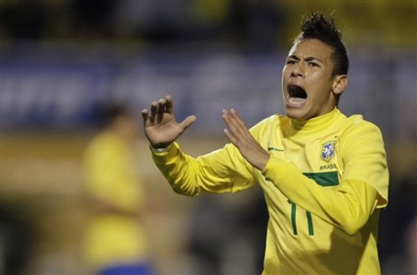 激活的条件 激活的条件