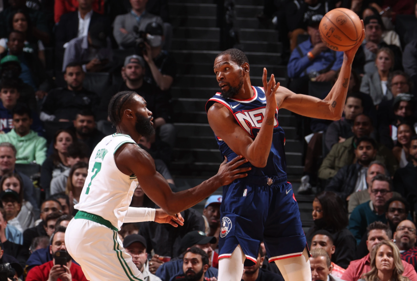 翼线连锁持 翼线连锁持