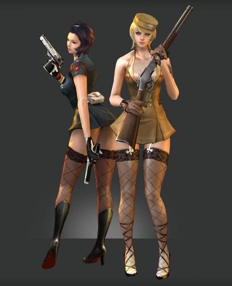 建议用关键 建议用关键