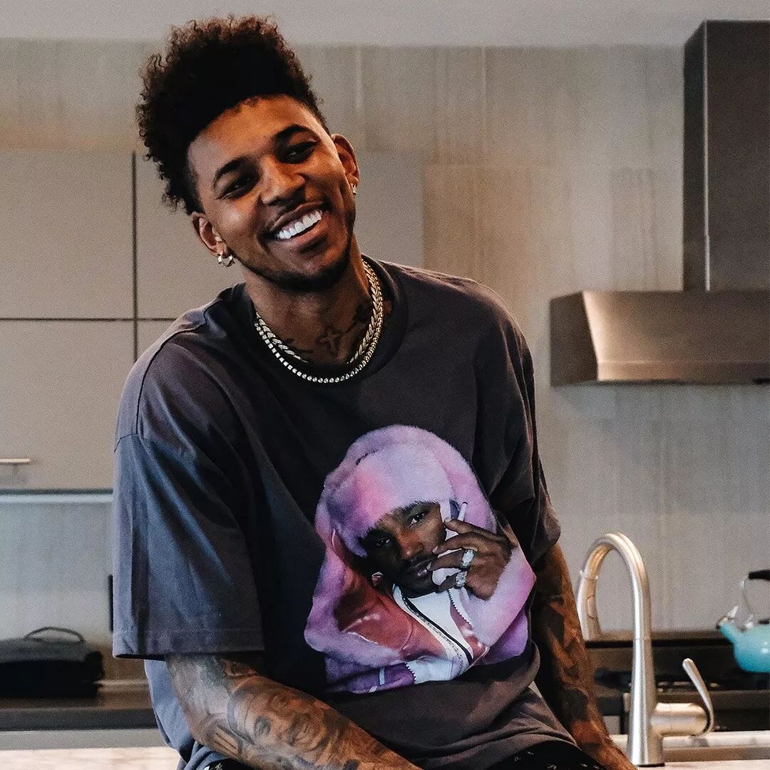 黑马突袭交 黑马突袭交