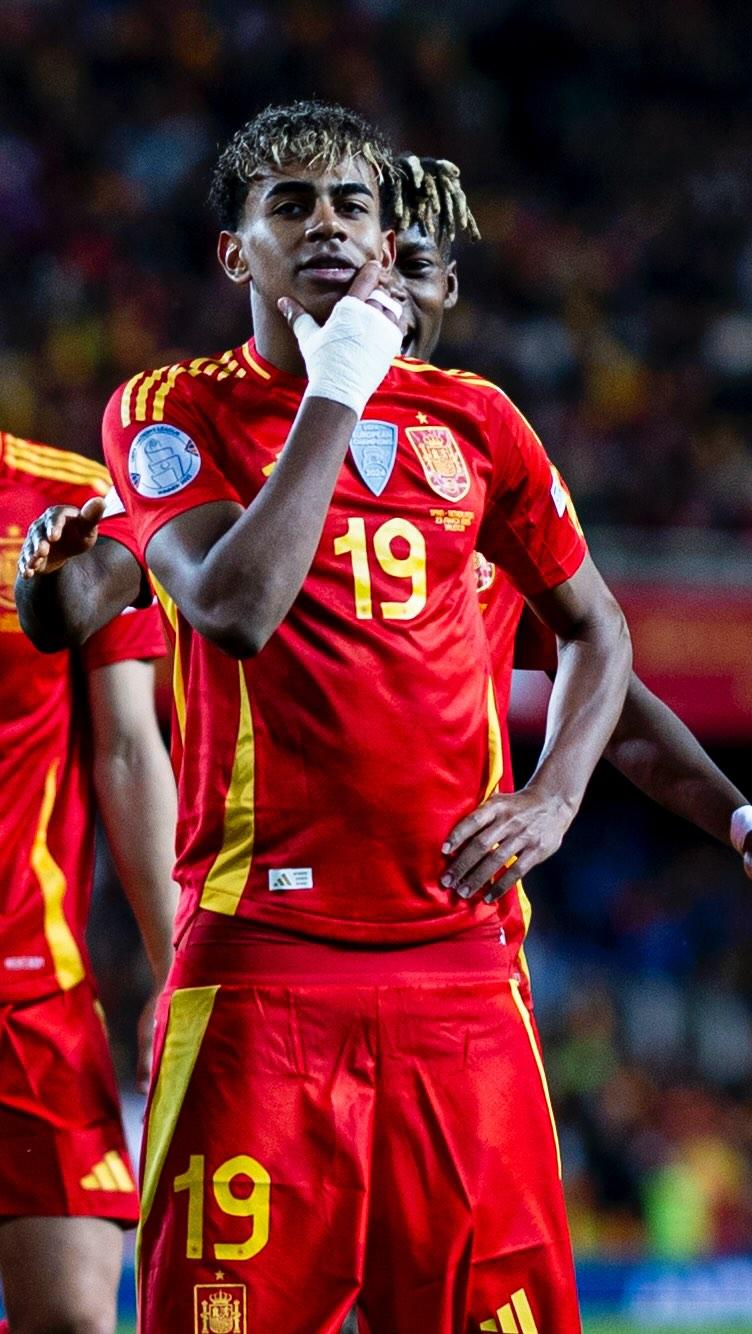 强强碰撞与 强强碰撞与