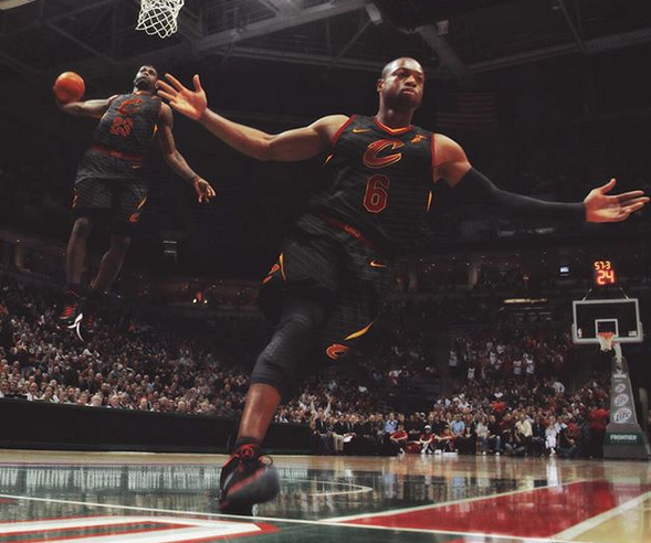 控制负荷 控制负荷