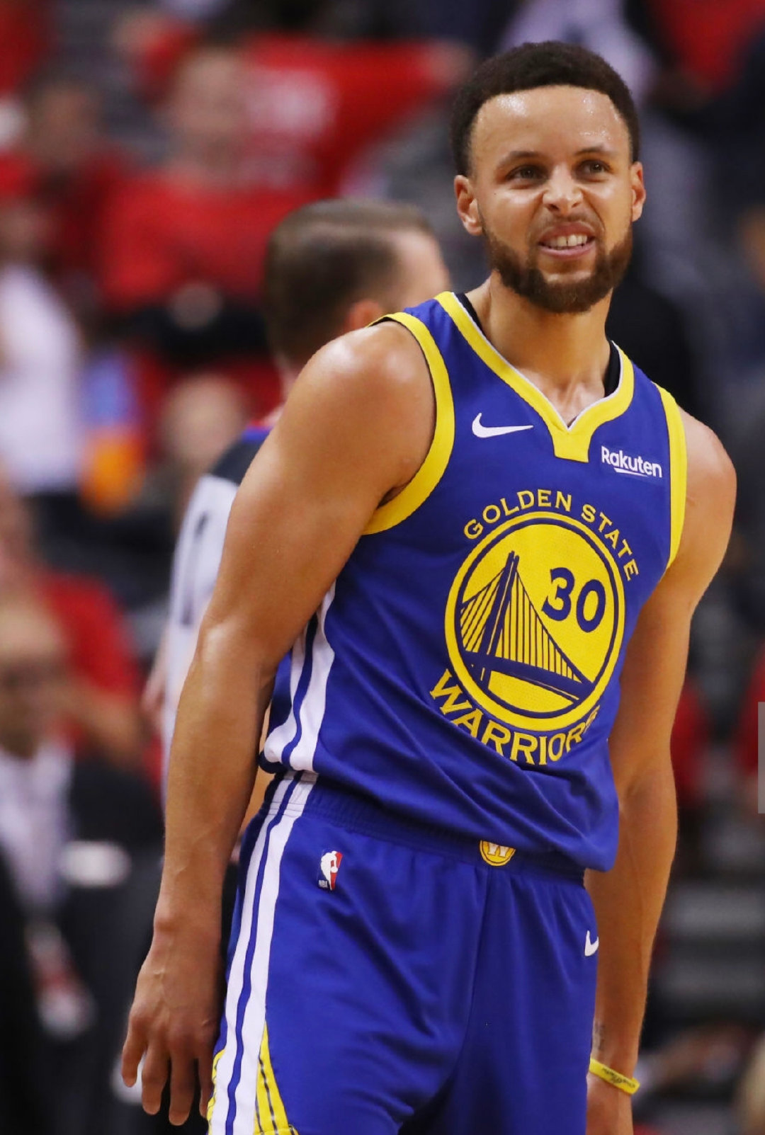 环境下稳定 环境下稳定