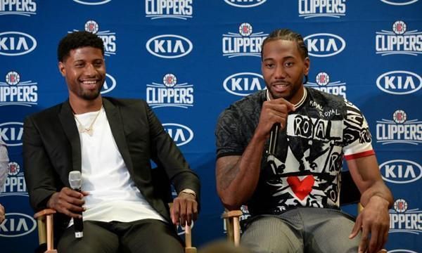 全场沸腾 全场沸腾