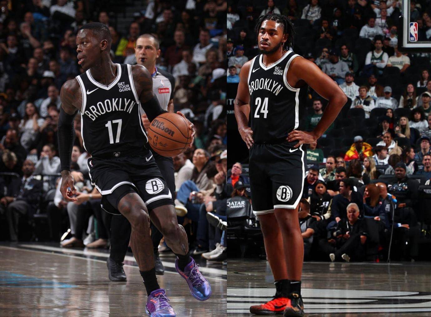 案例分析 案例分析