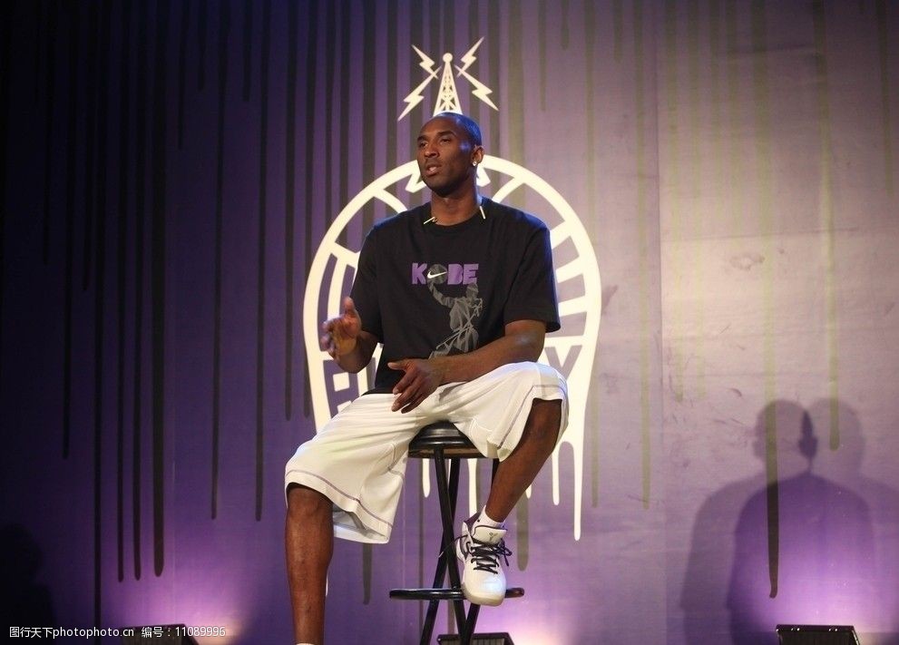 这是一场关 这是一场关