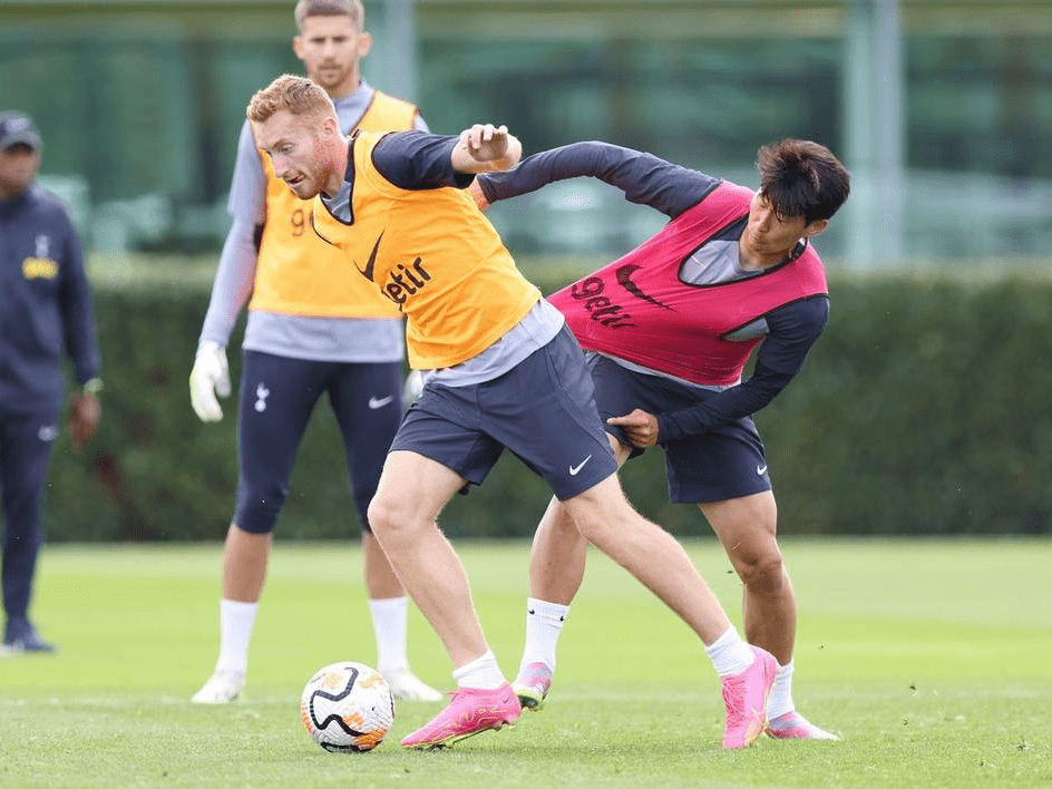 时放大盈利 时放大盈利