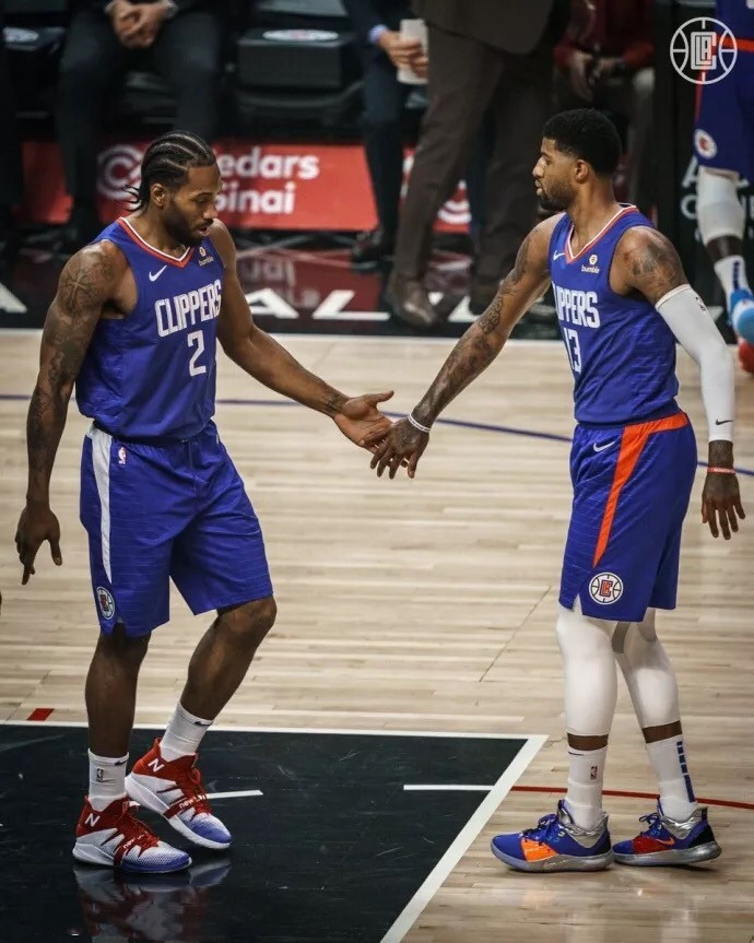 上限受控 上限受控