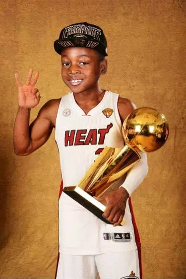 本体目标是 本体目标是