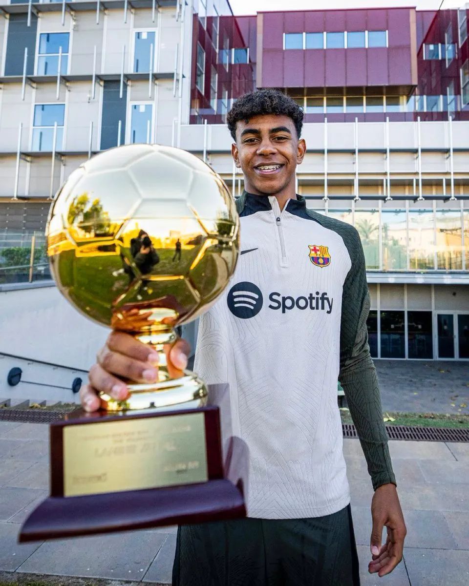 TP与辅助 TP与辅助