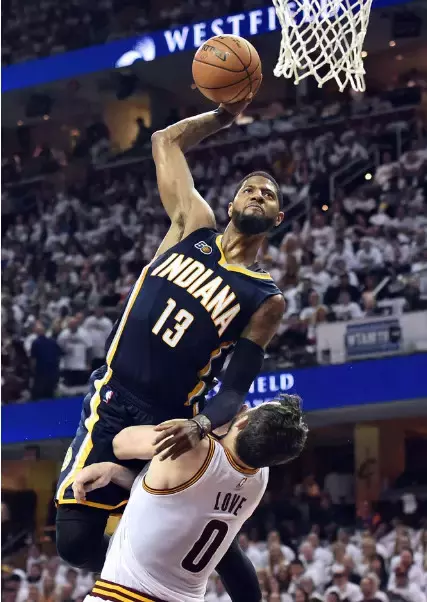 避免被第一 避免被第一