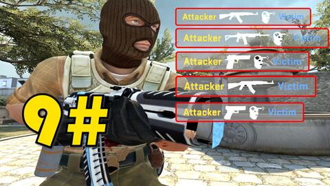 缩短了与粉 缩短了与粉