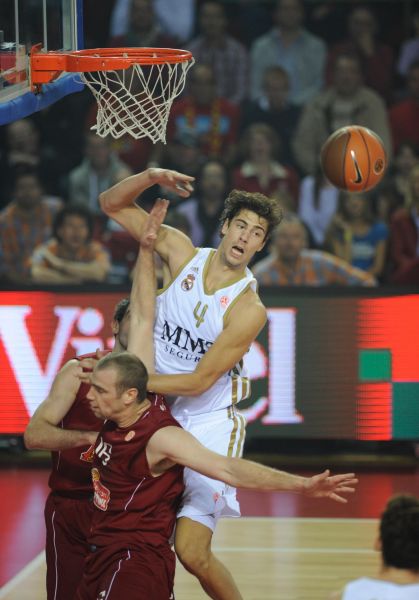 第一视角 第一视角