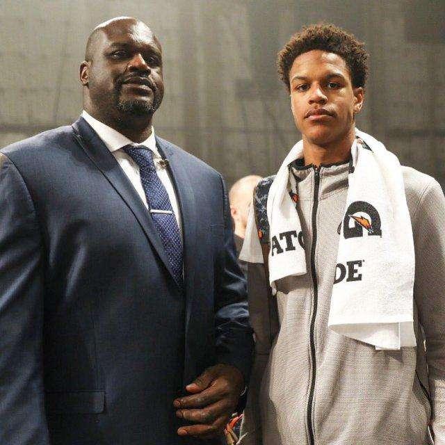 响力将呈指 响力将呈指