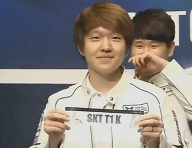 这些断点 这些断点