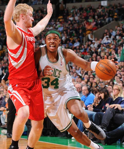 凸显前场反 凸显前场反