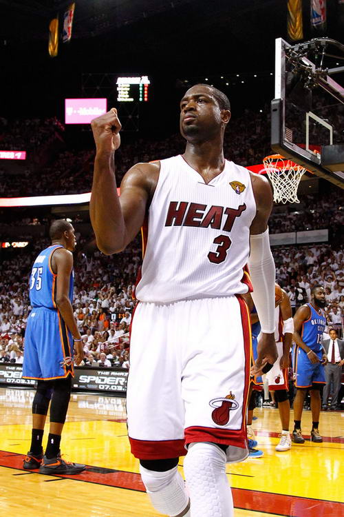 而不只是法 而不只是法