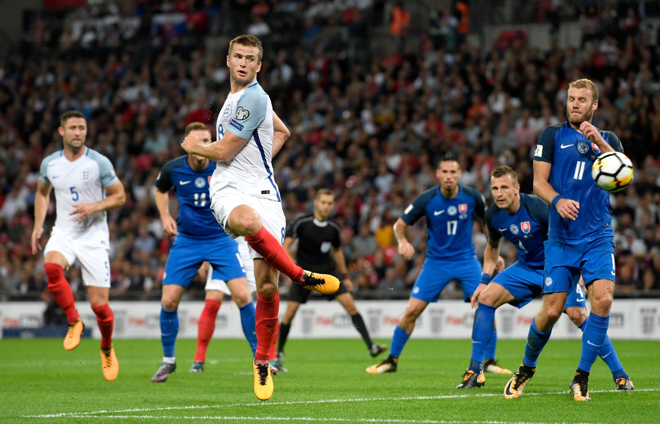 比赛脉络 比赛脉络