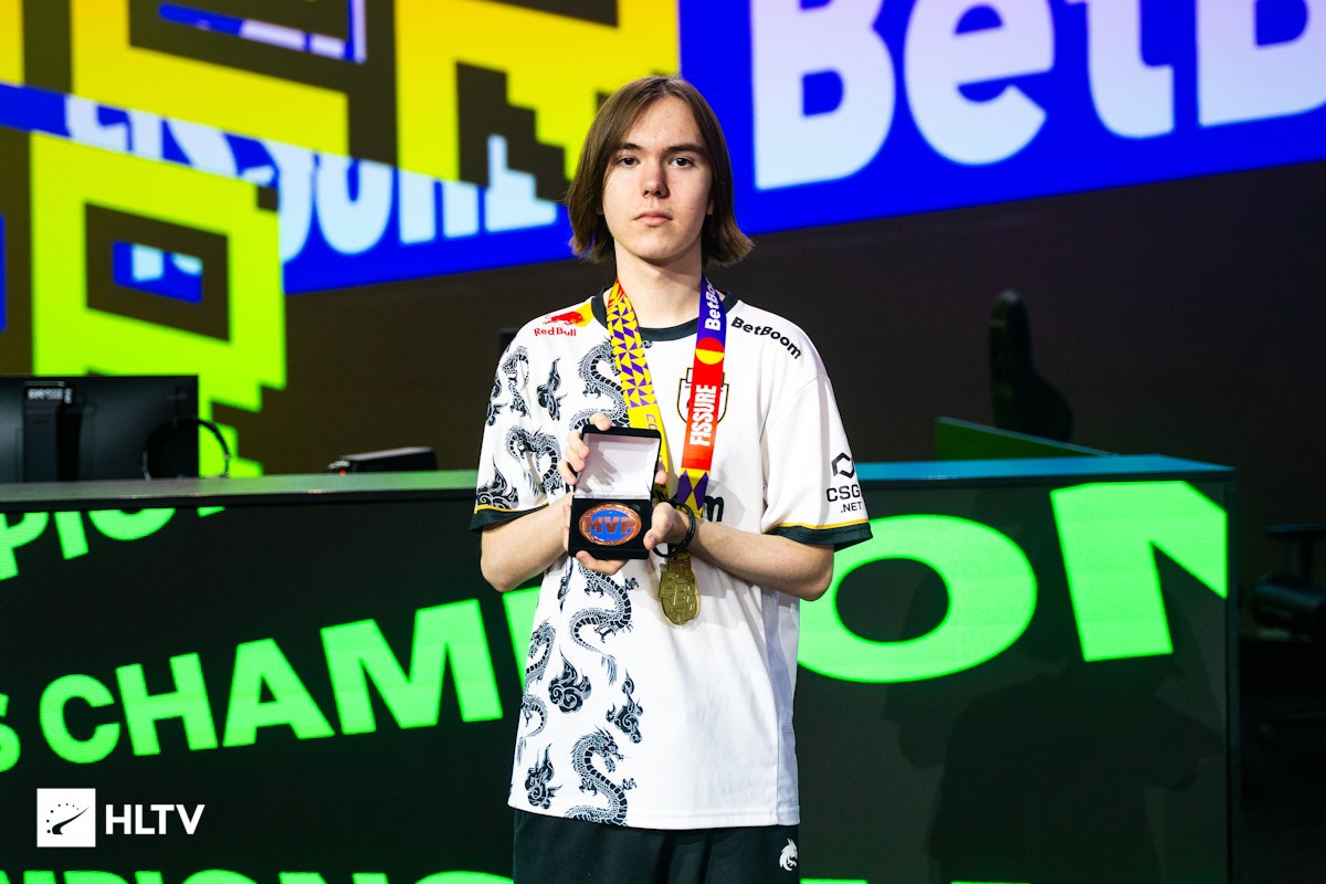 若强行向清 若强行向清