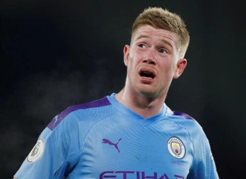 放在前面 放在前面