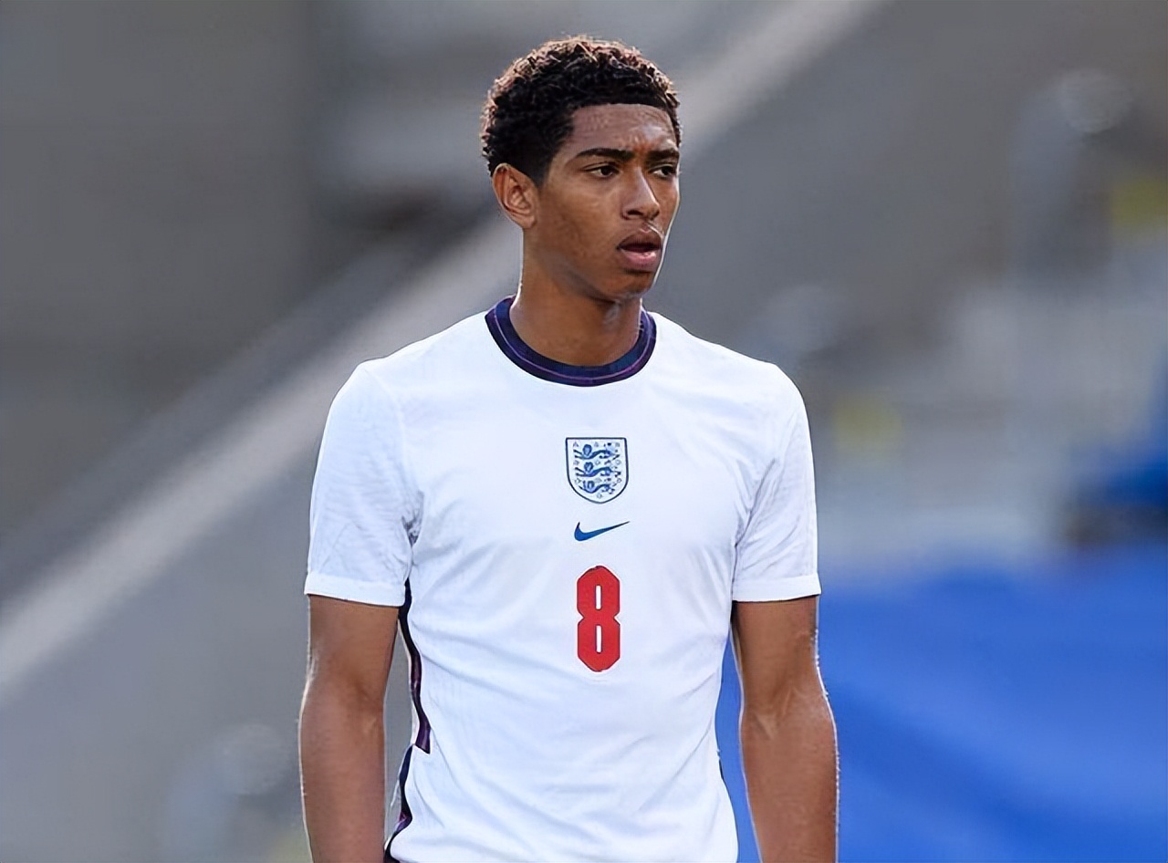 生涯的底色 生涯的底色