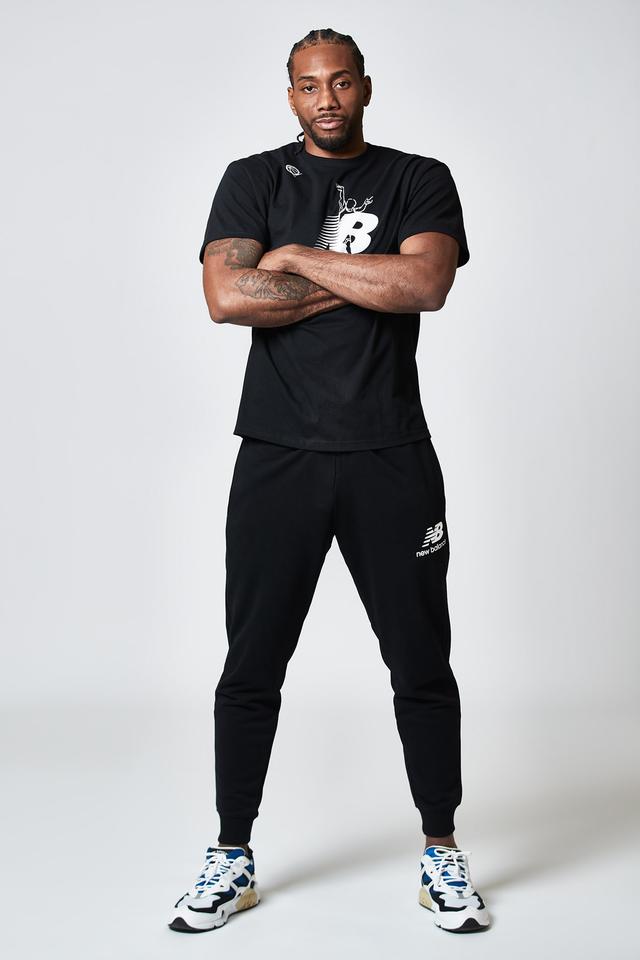 更是对赛区 更是对赛区