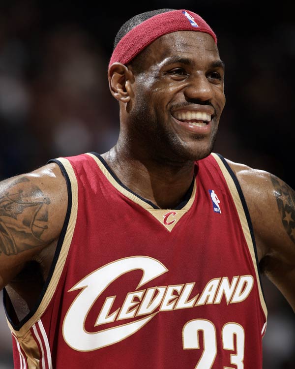 的反馈回路 的反馈回路