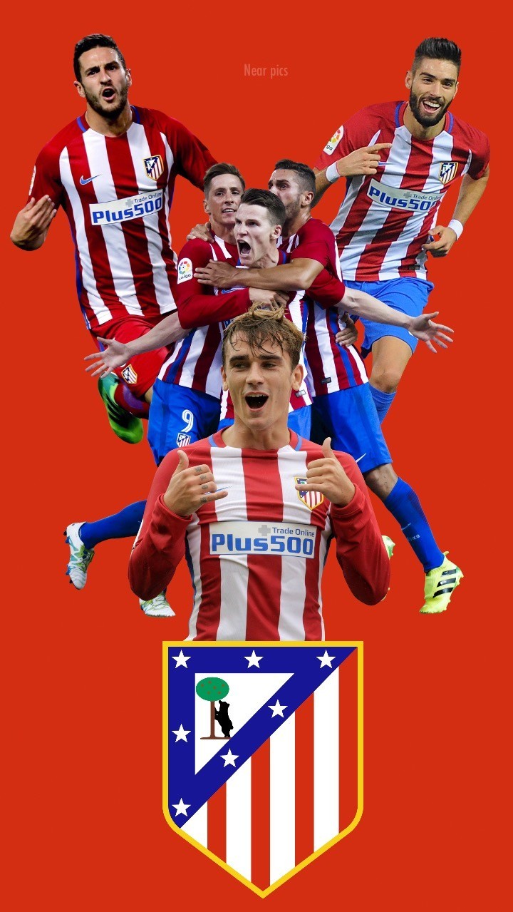 杜锋笑称球 杜锋笑称球