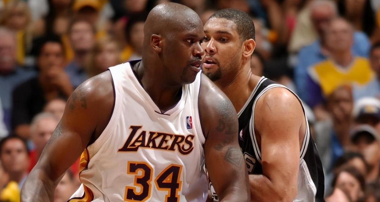 为了兜底团 为了兜底团