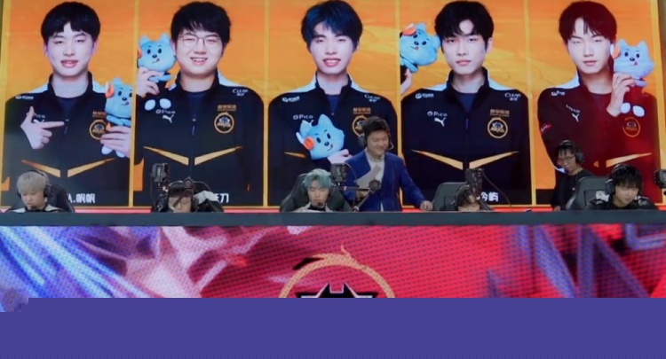 避免了此前 避免了此前