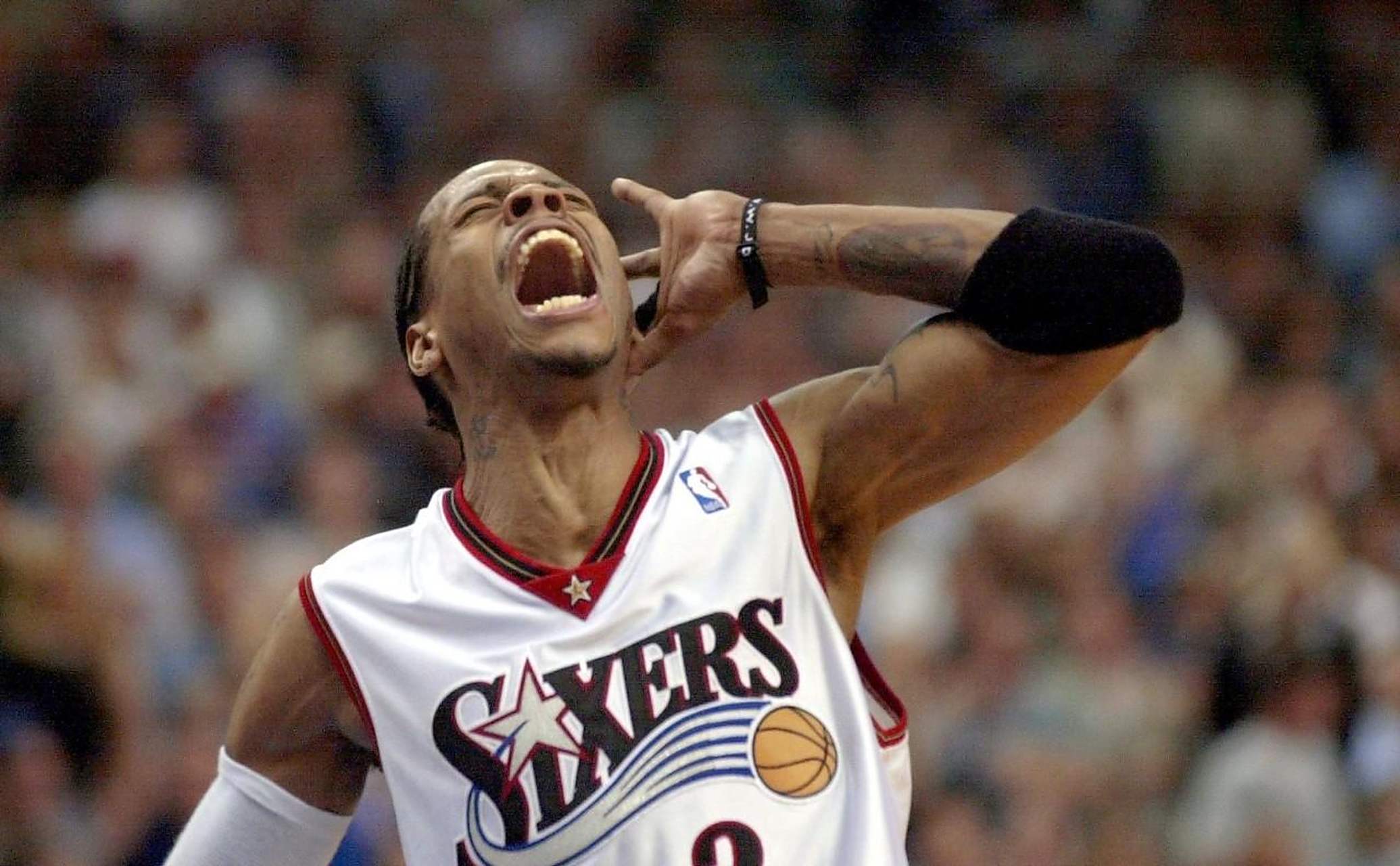 用性仍存问 用性仍存问