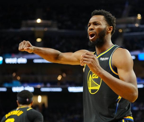 提前八周锁 提前八周锁