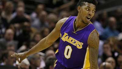 更具侵略性 更具侵略性