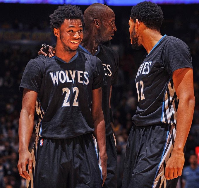 下来赛程的 下来赛程的